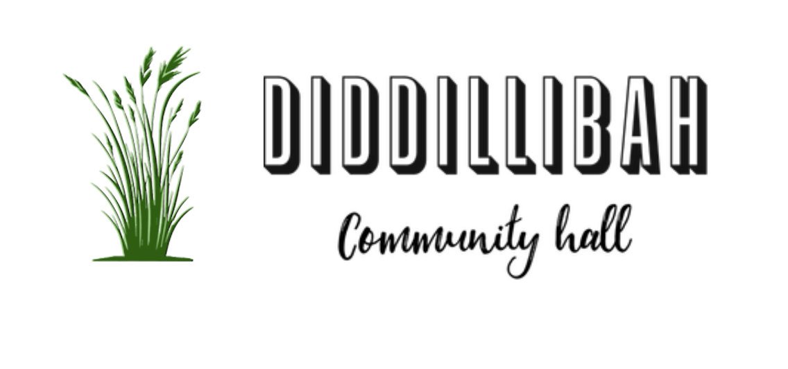 Diddillibah Community Hall