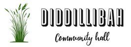 Diddillibah Community Hall